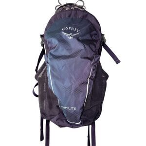 Osprey Daylite Backpack 13L